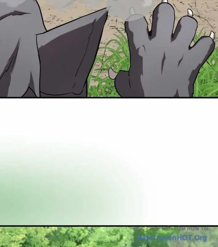 Siêu Cấp Quản Gia Chap 8 - Next Chap 7