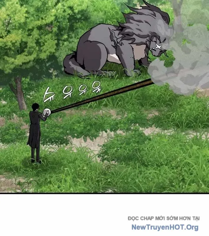 Siêu Cấp Quản Gia Chap 8 - Next Chap 7