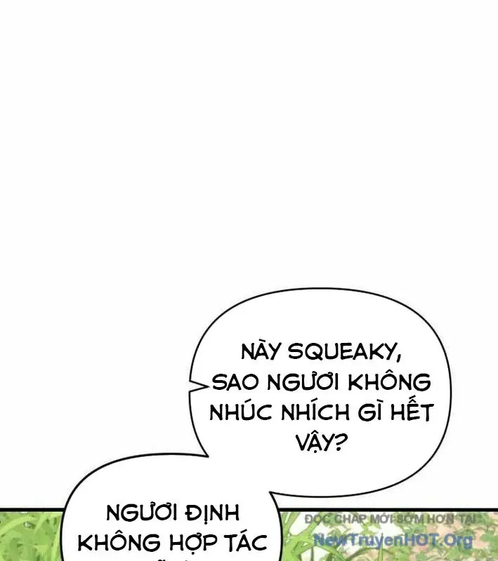 Siêu Cấp Quản Gia Chap 8 - Next Chap 7