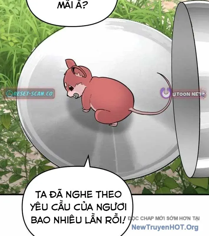 Siêu Cấp Quản Gia Chap 8 - Next Chap 7