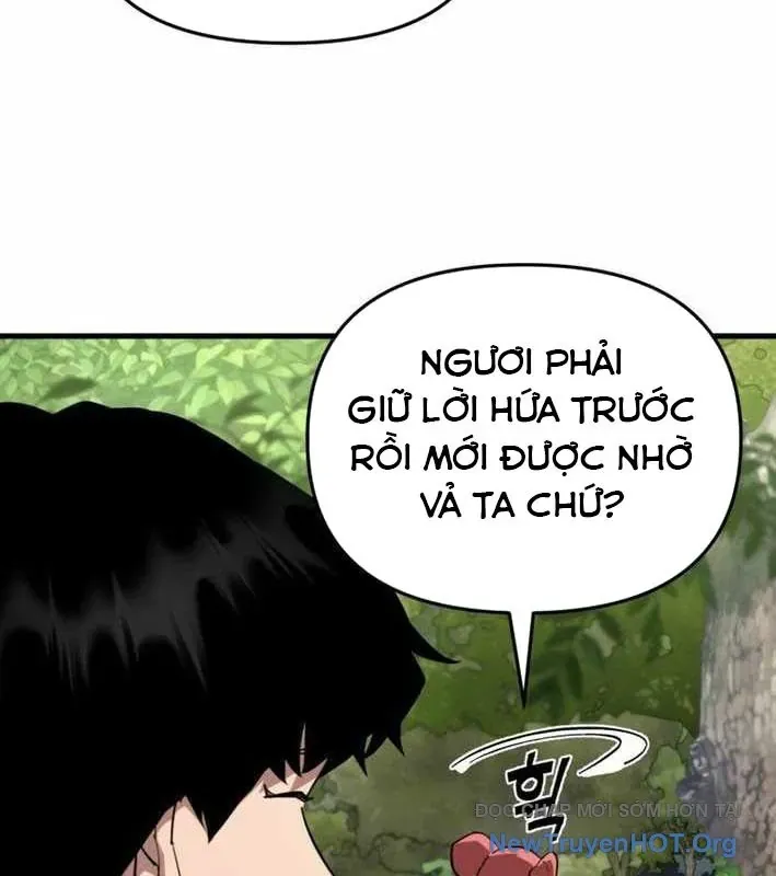 Siêu Cấp Quản Gia Chap 8 - Next Chap 7