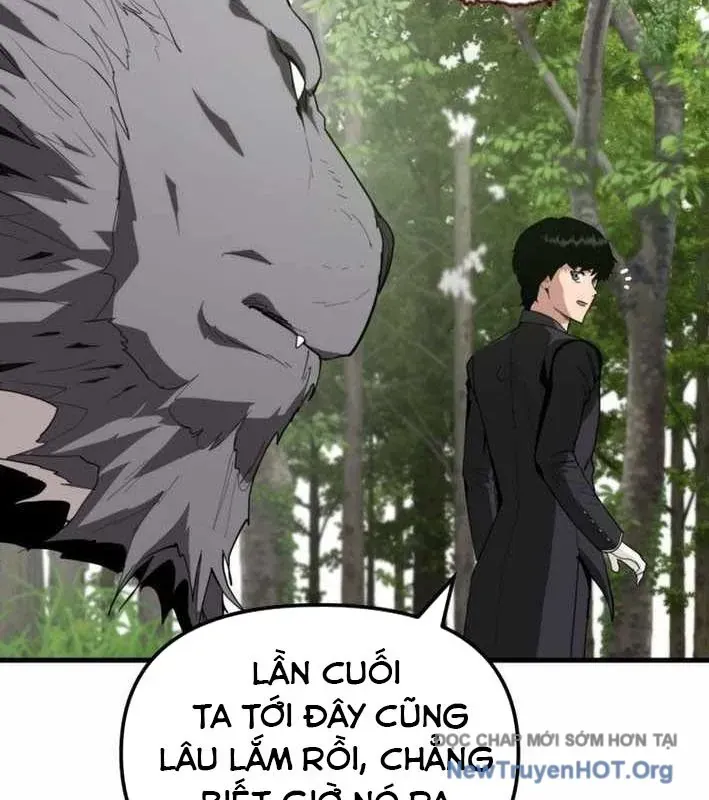 Siêu Cấp Quản Gia Chap 8 - Next Chap 7