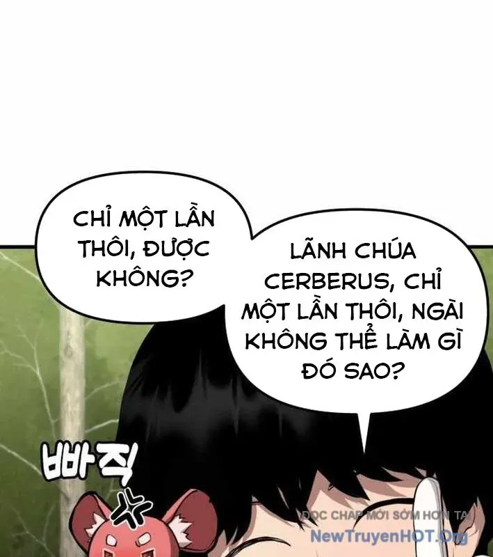 Siêu Cấp Quản Gia Chap 8 - Next Chap 7