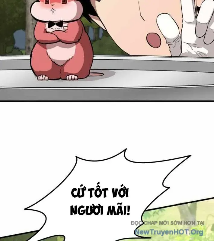 Siêu Cấp Quản Gia Chap 8 - Next Chap 7