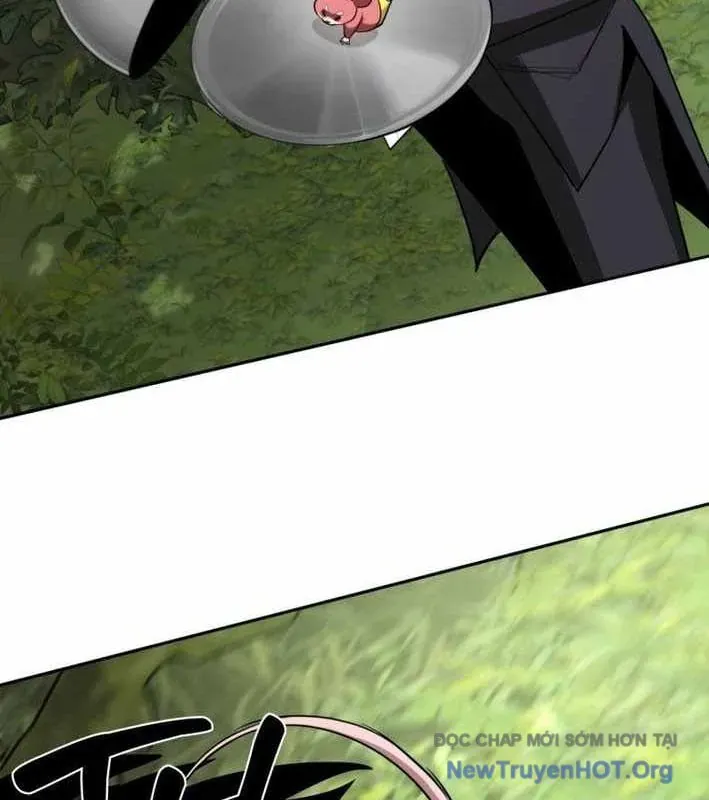 Siêu Cấp Quản Gia Chap 8 - Next Chap 7