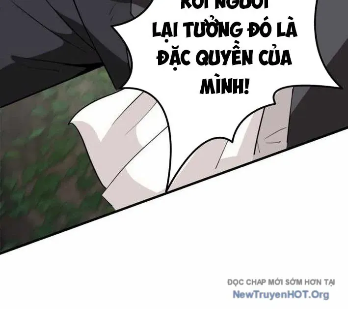 Siêu Cấp Quản Gia Chap 8 - Next Chap 7