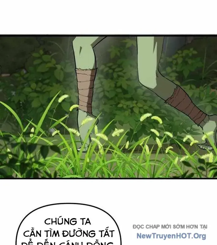 Siêu Cấp Quản Gia Chap 8 - Next Chap 7