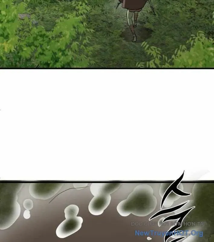 Siêu Cấp Quản Gia Chap 8 - Next Chap 7