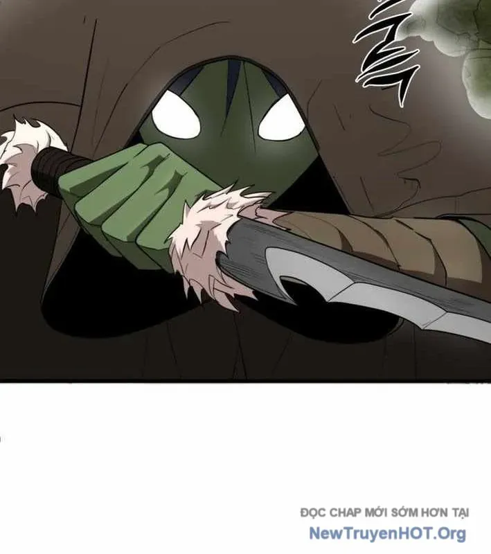 Siêu Cấp Quản Gia Chap 8 - Next Chap 7