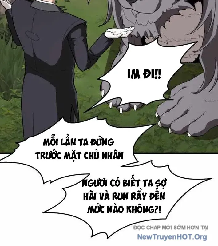 Siêu Cấp Quản Gia Chap 8 - Next Chap 7