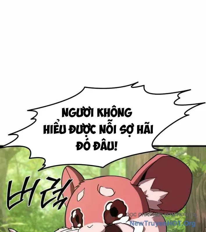 Siêu Cấp Quản Gia Chap 8 - Next Chap 7
