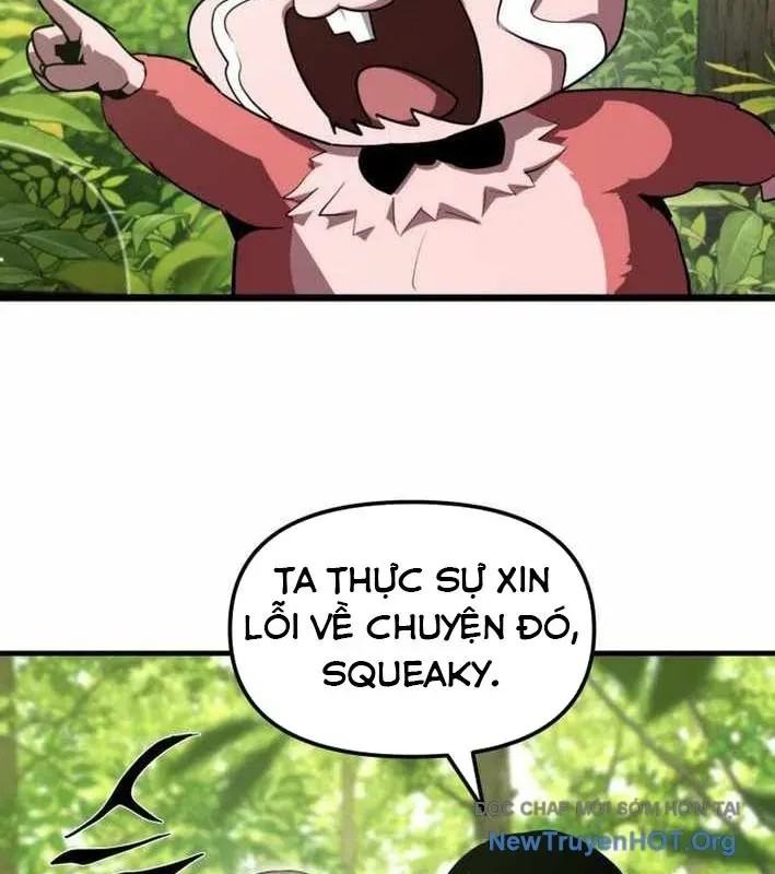 Siêu Cấp Quản Gia Chap 8 - Next Chap 7