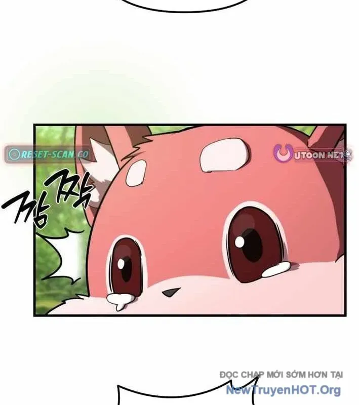 Siêu Cấp Quản Gia Chap 8 - Next Chap 7