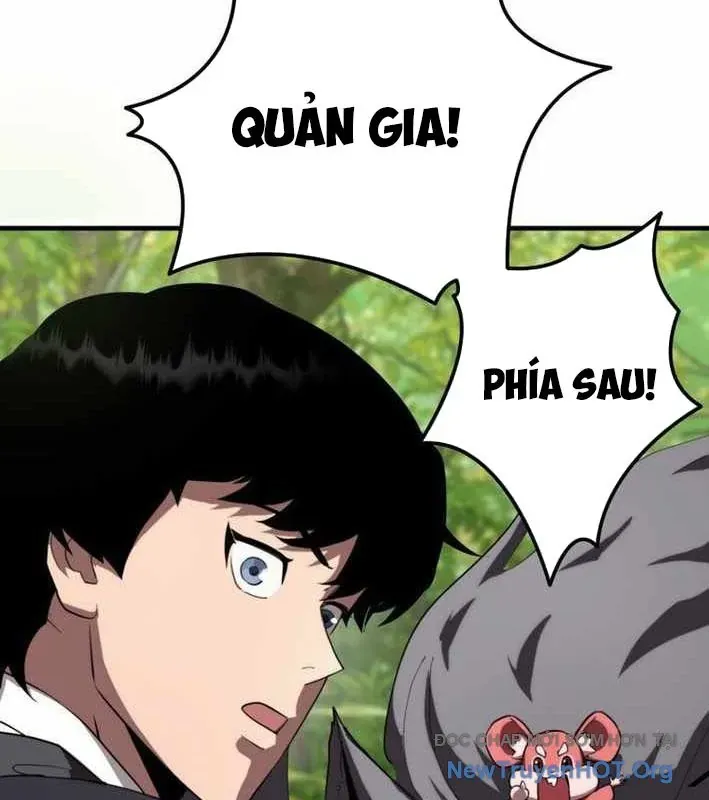 Siêu Cấp Quản Gia Chap 8 - Next Chap 7