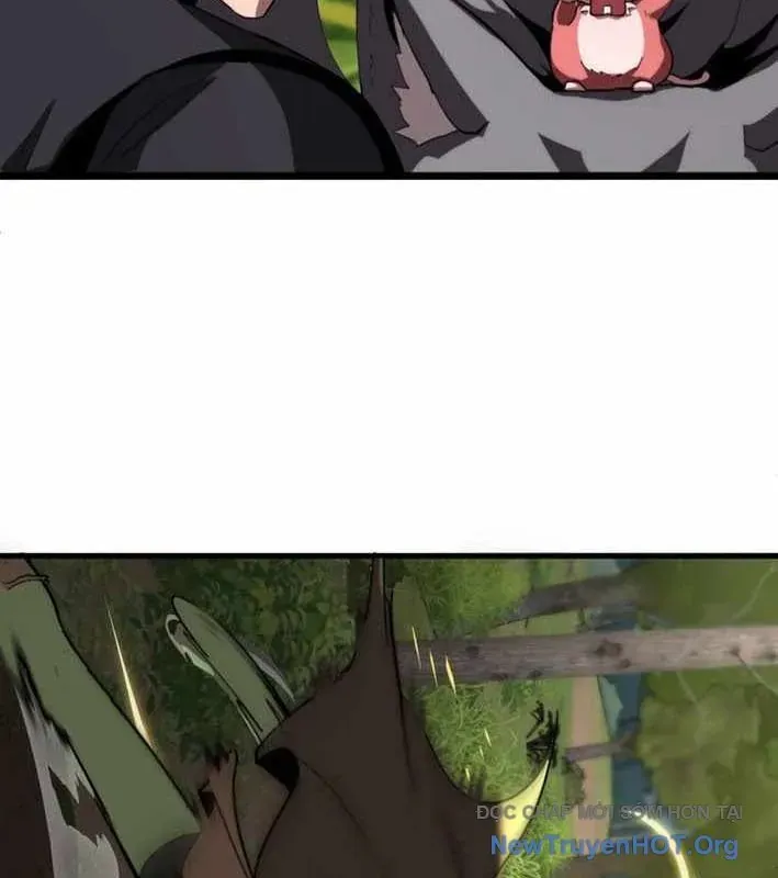 Siêu Cấp Quản Gia Chap 8 - Next Chap 7