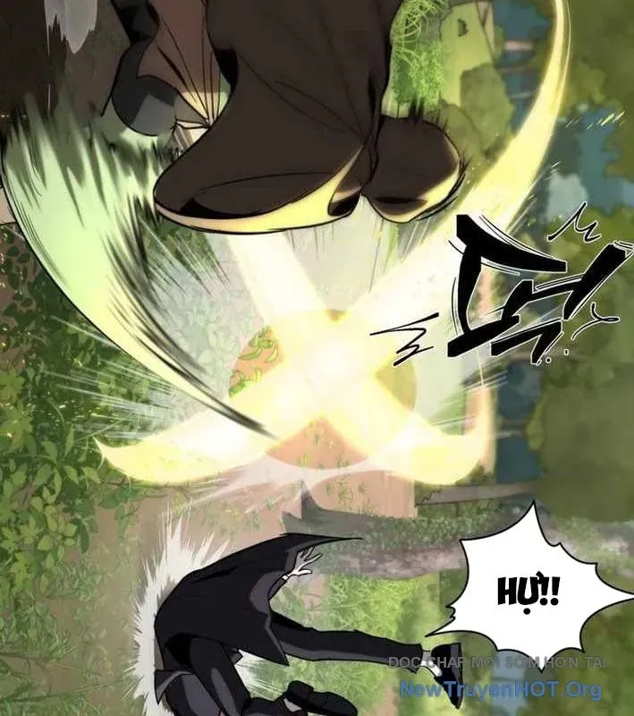 Siêu Cấp Quản Gia Chap 8 - Next Chap 7