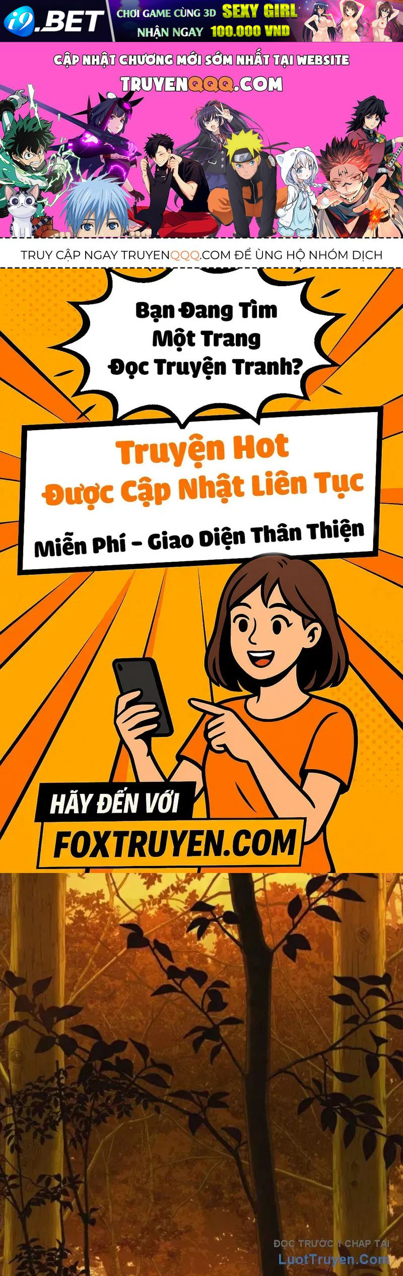 Siêu Cấp Quản Gia Chap 9 - Next Chap 8