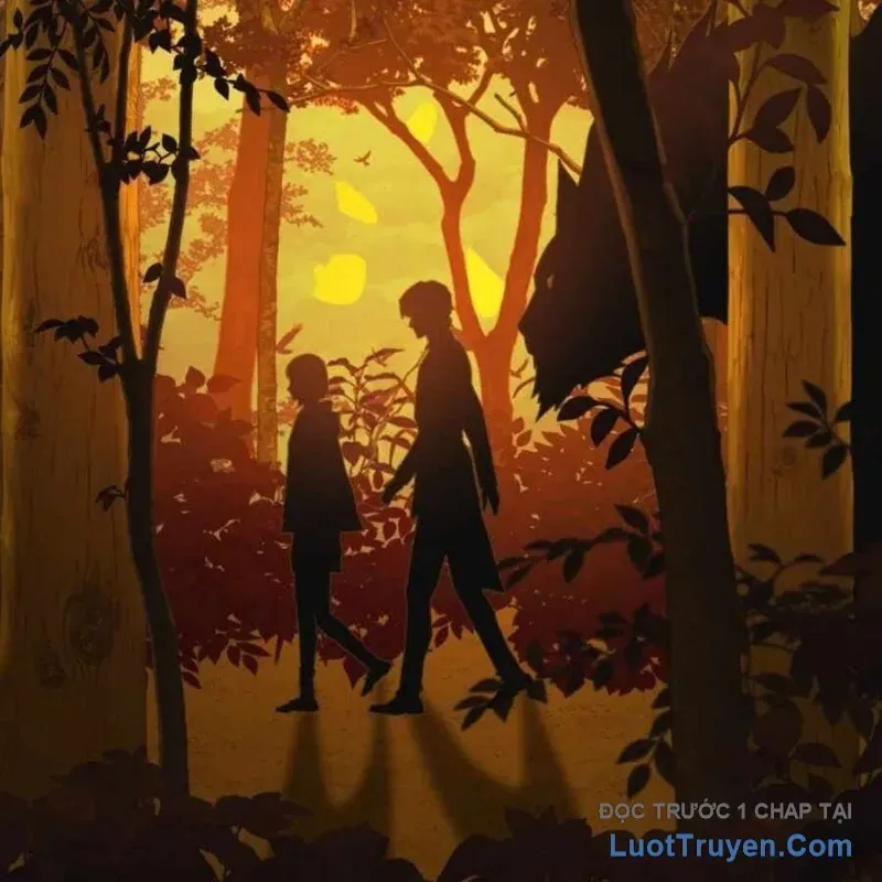 Siêu Cấp Quản Gia Chap 9 - Next Chap 8