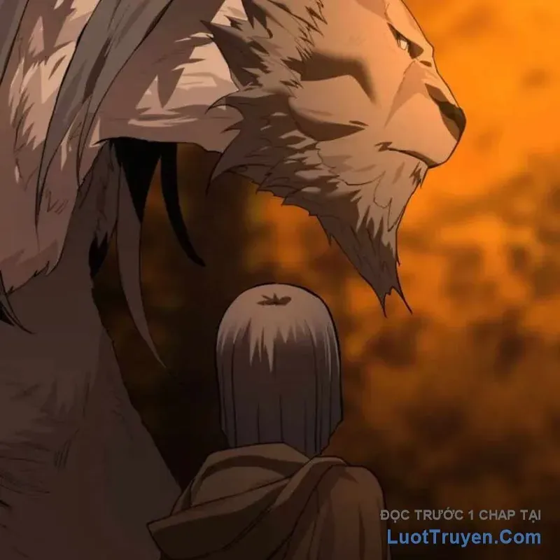 Siêu Cấp Quản Gia Chap 9 - Next Chap 8