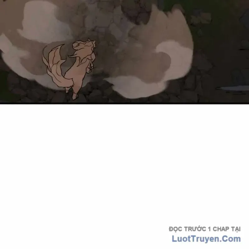 Siêu Cấp Quản Gia Chap 9 - Next Chap 8