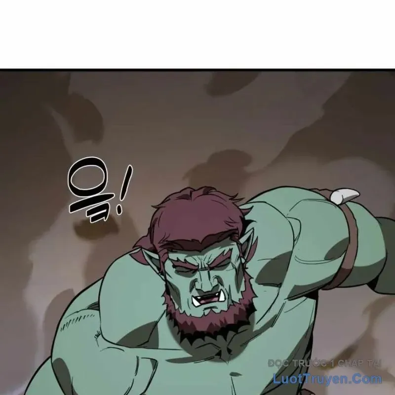 Siêu Cấp Quản Gia Chap 9 - Next Chap 8