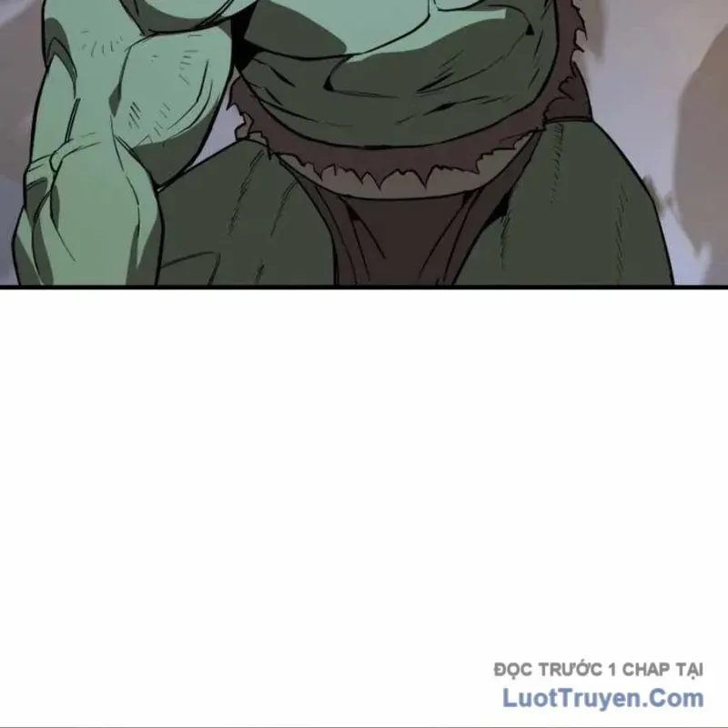 Siêu Cấp Quản Gia Chap 9 - Next Chap 8