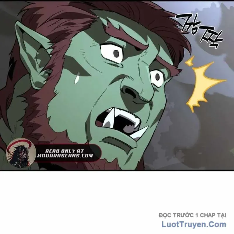 Siêu Cấp Quản Gia Chap 9 - Next Chap 8