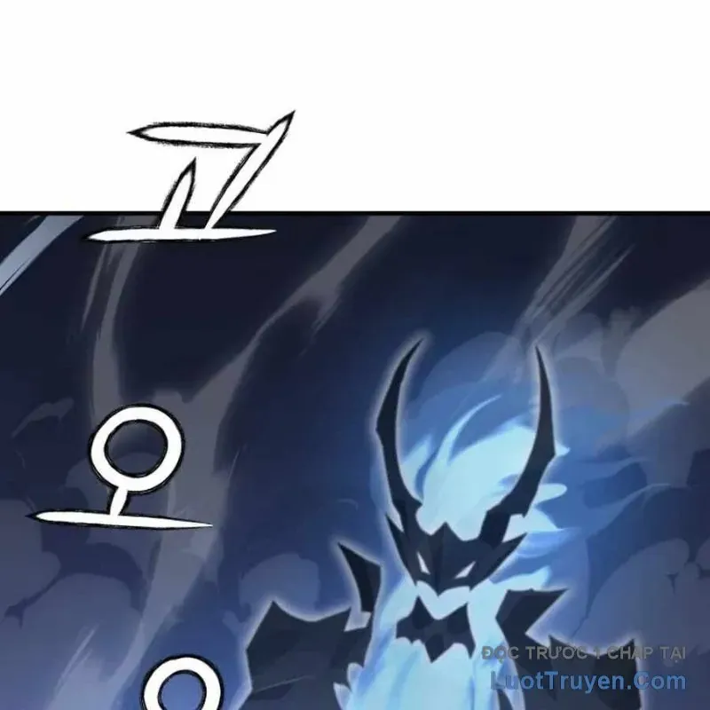 Siêu Cấp Quản Gia Chap 9 - Next Chap 8