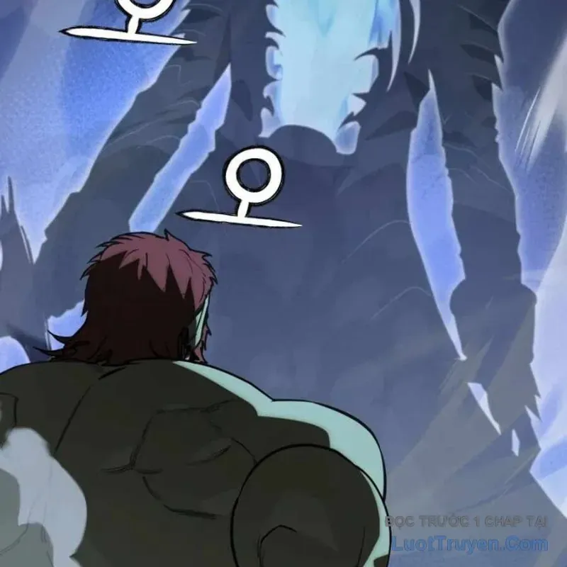 Siêu Cấp Quản Gia Chap 9 - Next Chap 8