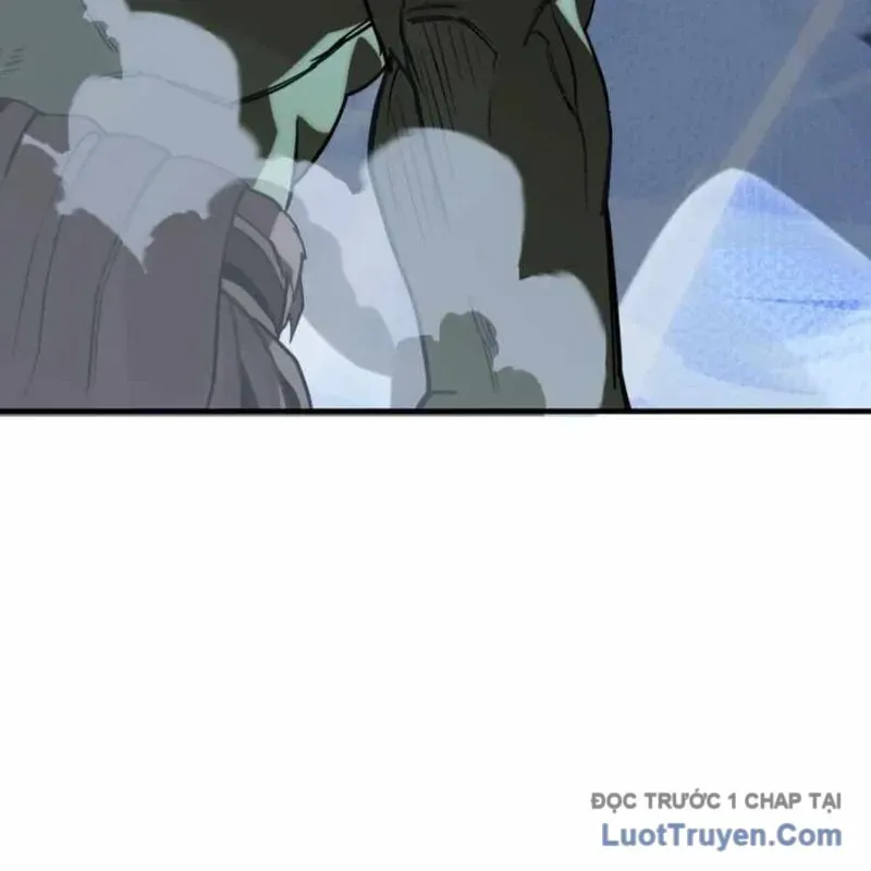 Siêu Cấp Quản Gia Chap 9 - Next Chap 8