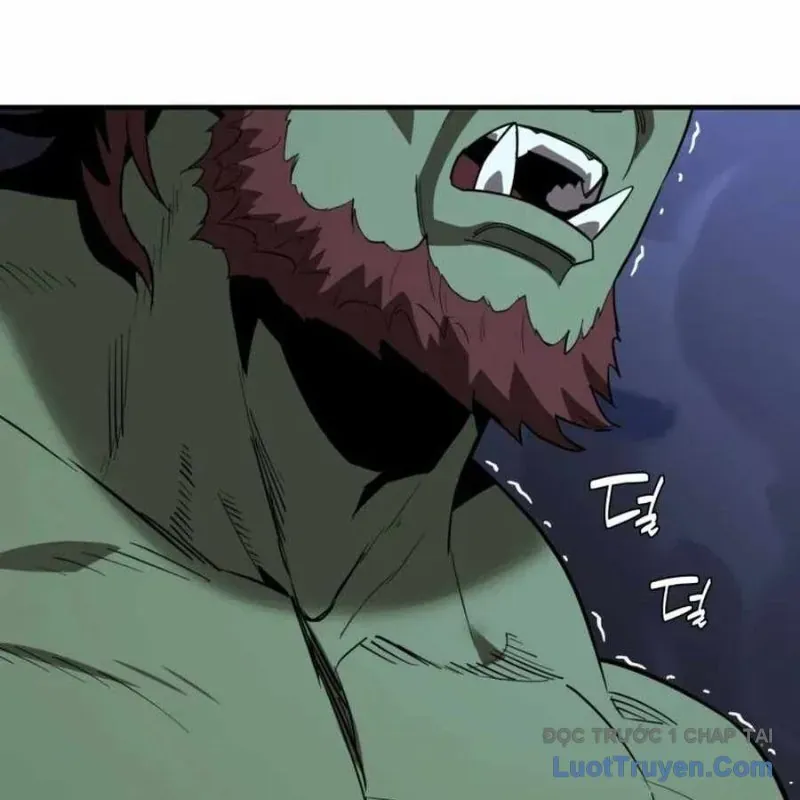 Siêu Cấp Quản Gia Chap 9 - Next Chap 8