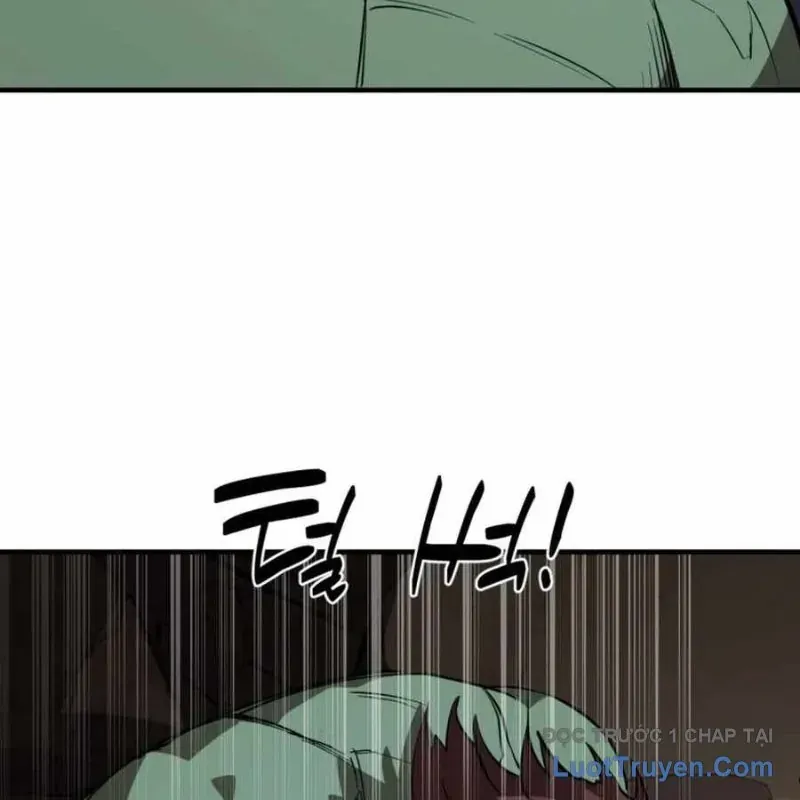 Siêu Cấp Quản Gia Chap 9 - Next Chap 8