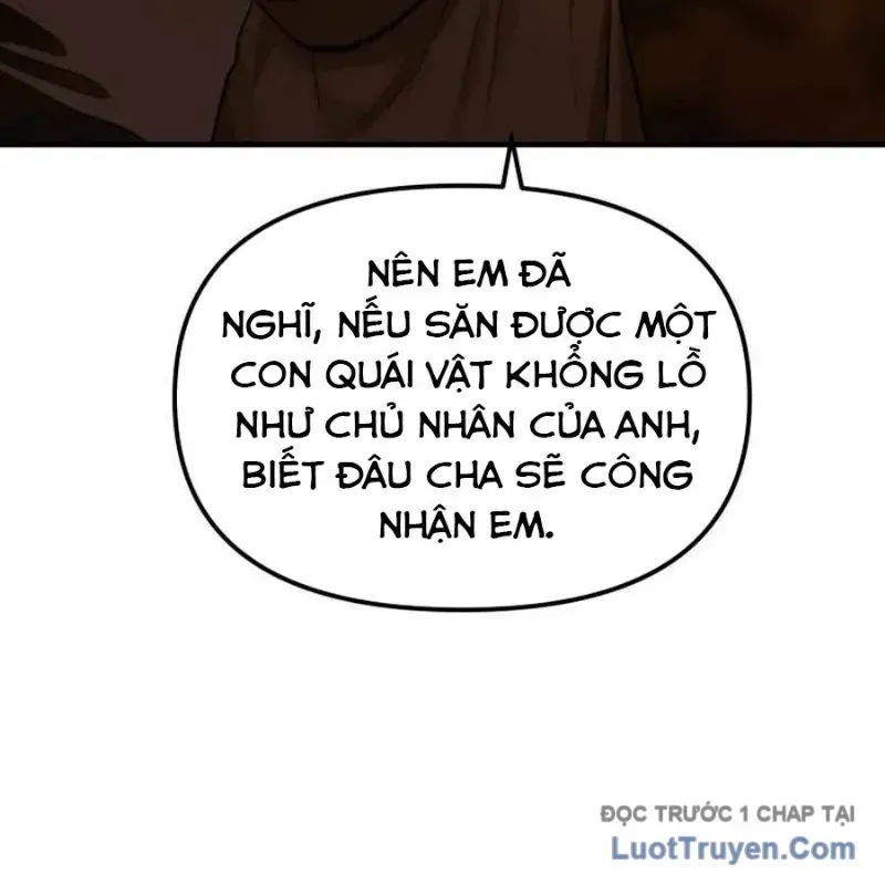 Siêu Cấp Quản Gia Chap 9 - Next Chap 8