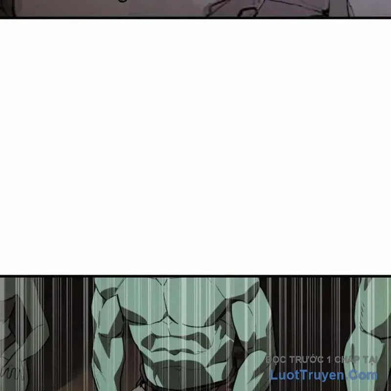 Siêu Cấp Quản Gia Chap 9 - Next Chap 8