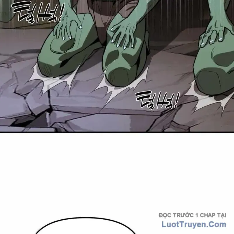 Siêu Cấp Quản Gia Chap 9 - Next Chap 8