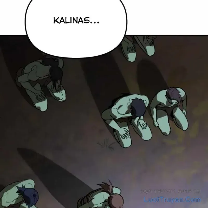 Siêu Cấp Quản Gia Chap 9 - Next Chap 8