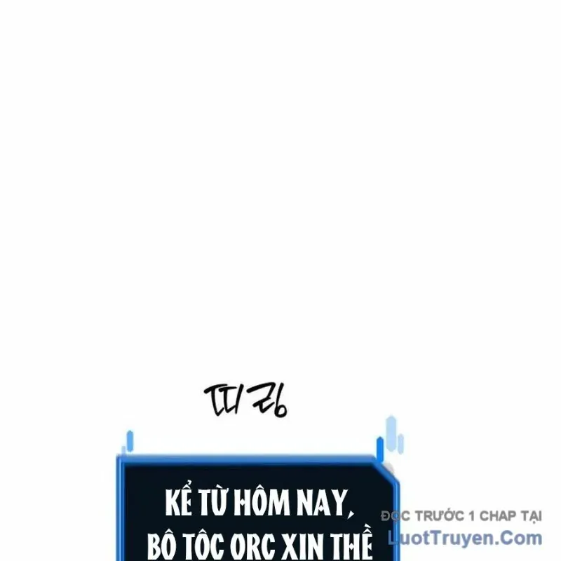 Siêu Cấp Quản Gia Chap 9 - Next Chap 8