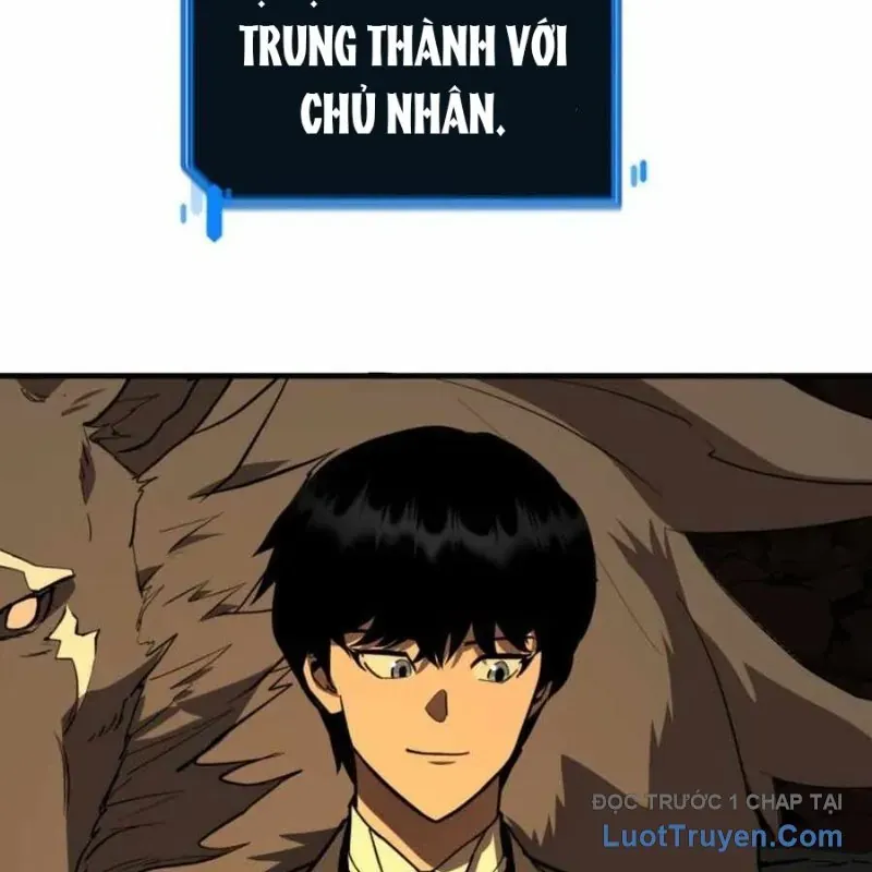 Siêu Cấp Quản Gia Chap 9 - Next Chap 8