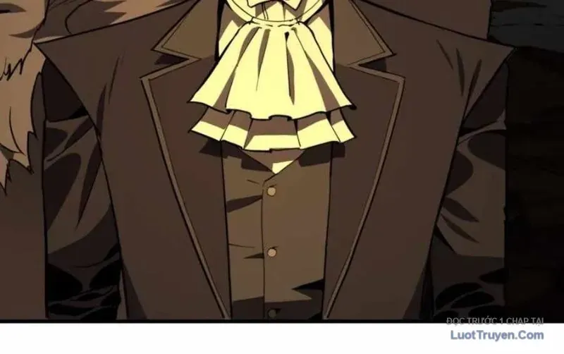 Siêu Cấp Quản Gia Chap 9 - Next Chap 8