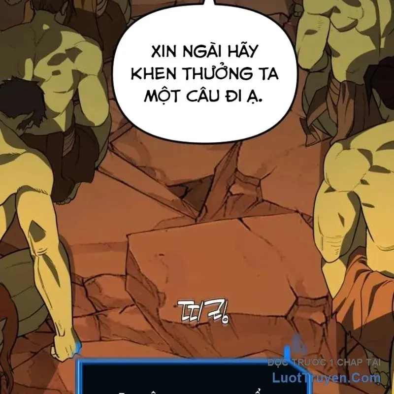 Siêu Cấp Quản Gia Chap 9 - Next Chap 8