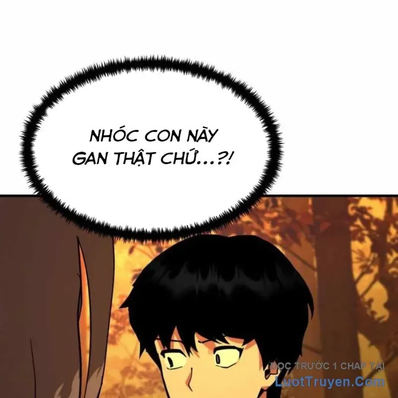 Siêu Cấp Quản Gia Chap 9 - Next Chap 8