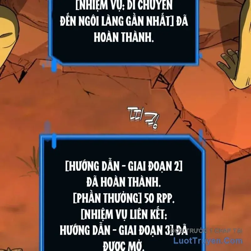 Siêu Cấp Quản Gia Chap 9 - Next Chap 8