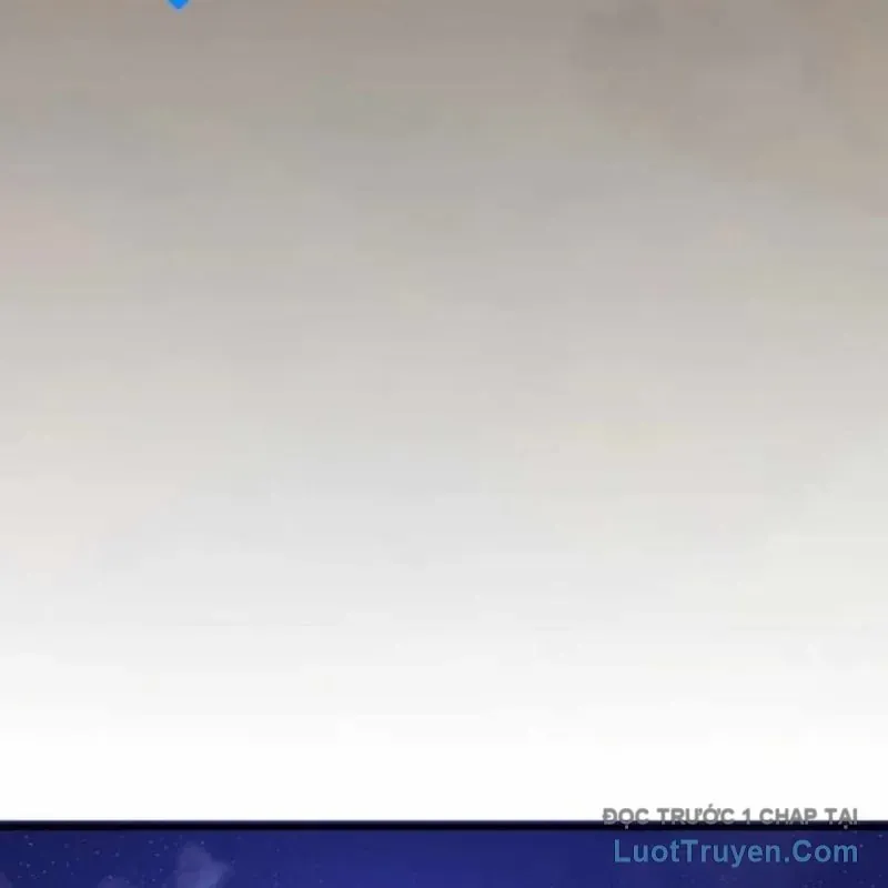 Siêu Cấp Quản Gia Chap 9 - Next Chap 8