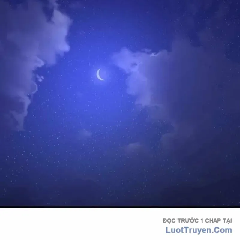 Siêu Cấp Quản Gia Chap 9 - Next Chap 8