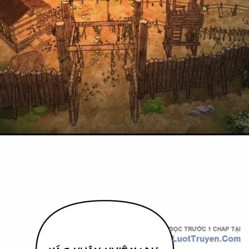 Siêu Cấp Quản Gia Chap 9 - Next Chap 8