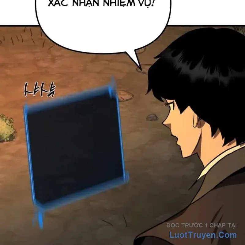 Siêu Cấp Quản Gia Chap 9 - Next Chap 8