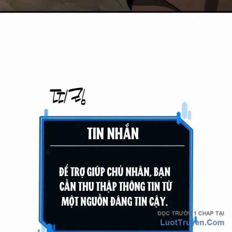 Siêu Cấp Quản Gia Chap 9 - Next Chap 8