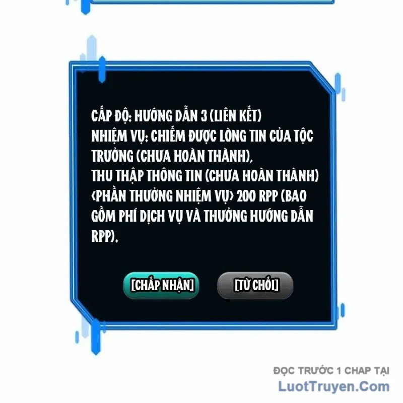 Siêu Cấp Quản Gia Chap 9 - Next Chap 8