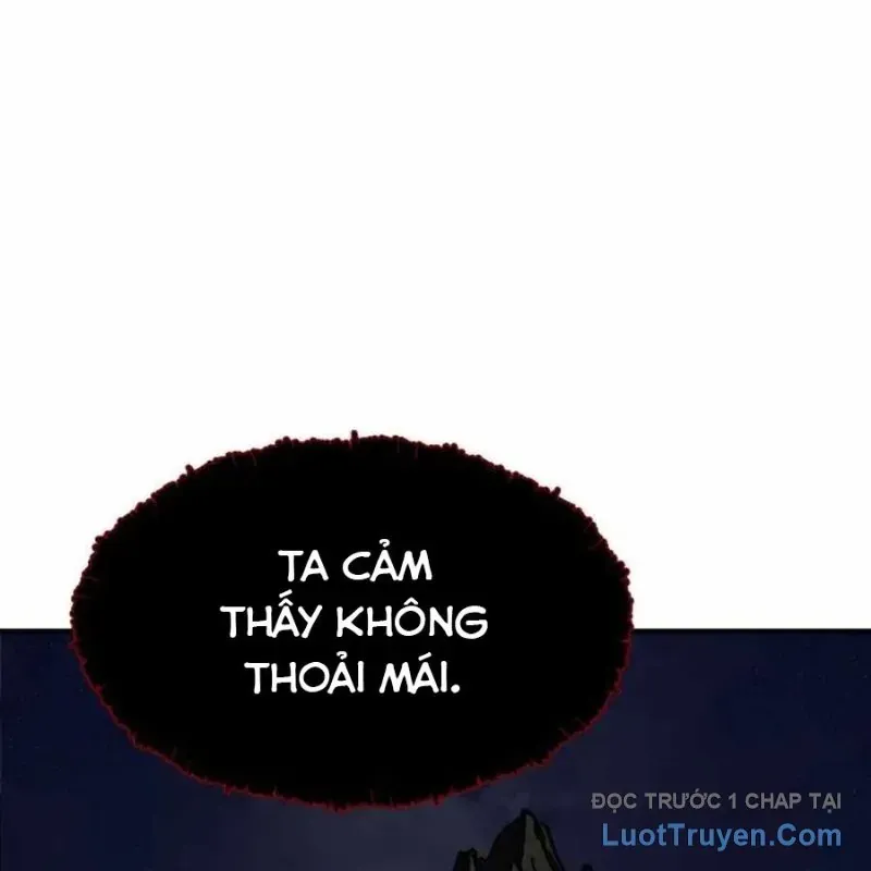 Siêu Cấp Quản Gia Chap 9 - Next Chap 8