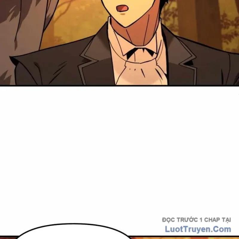 Siêu Cấp Quản Gia Chap 9 - Next Chap 8